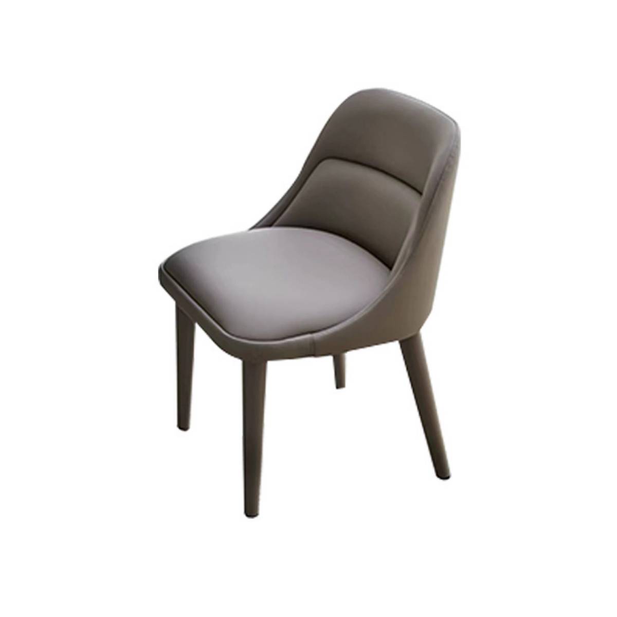 Dining Chair / Study Chair (Z67-A3532A)