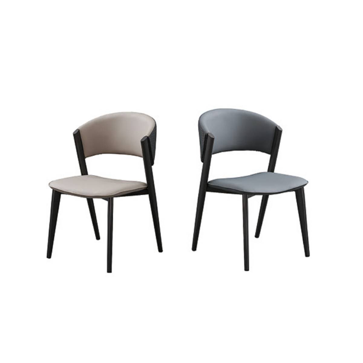 Dining Chair (B63-Y301)