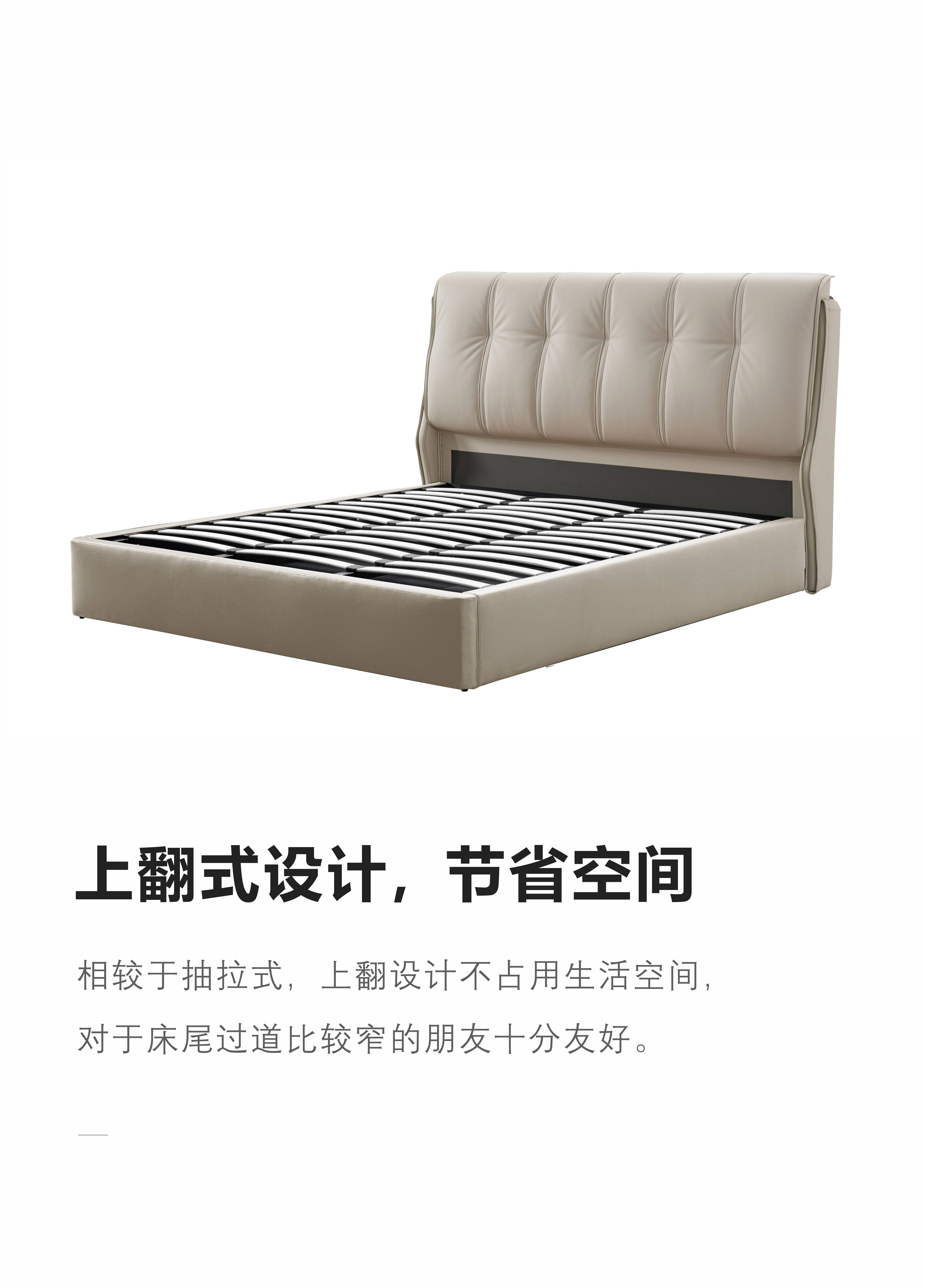 Product detail image