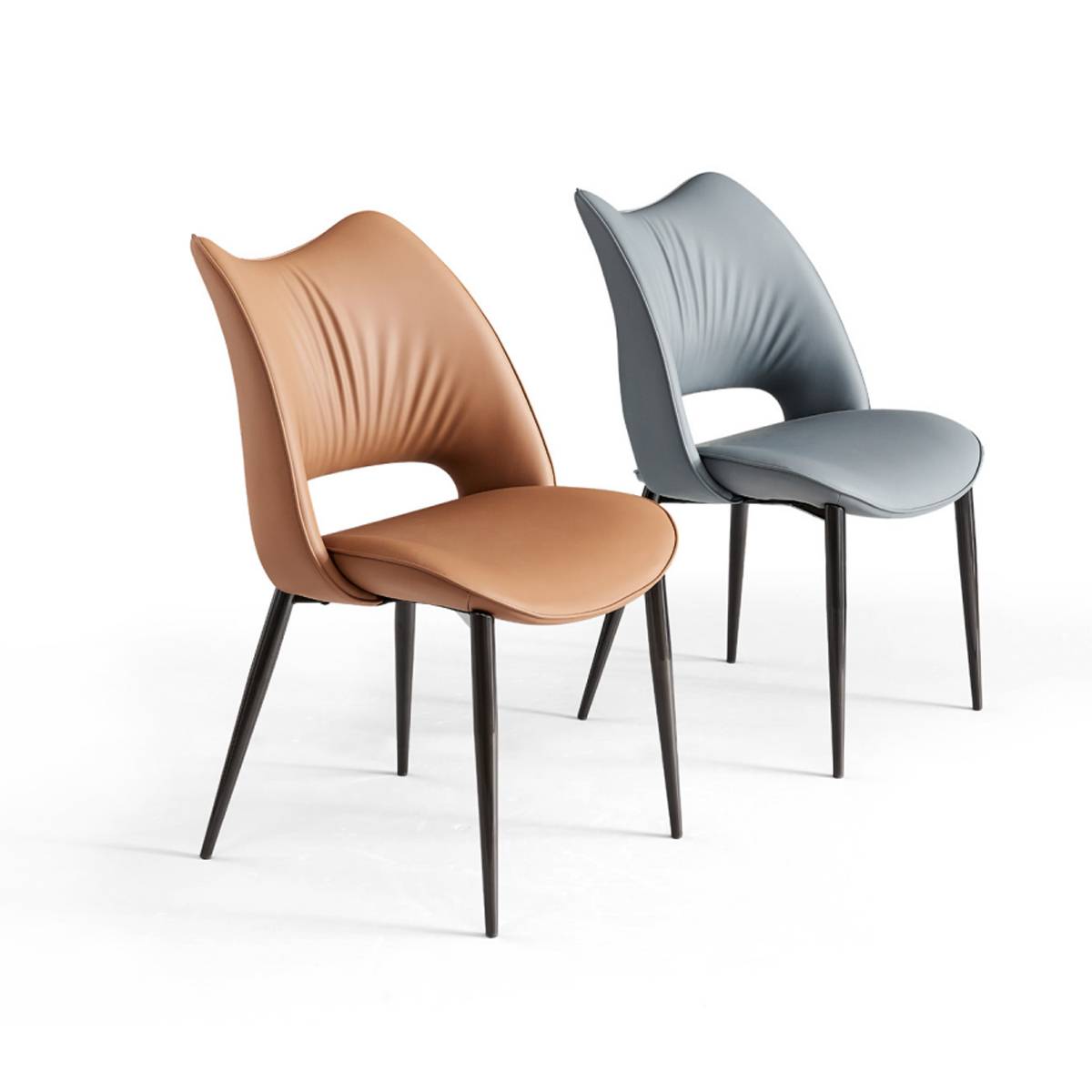 Dining Chair / Study Chair (Z67-A3305)