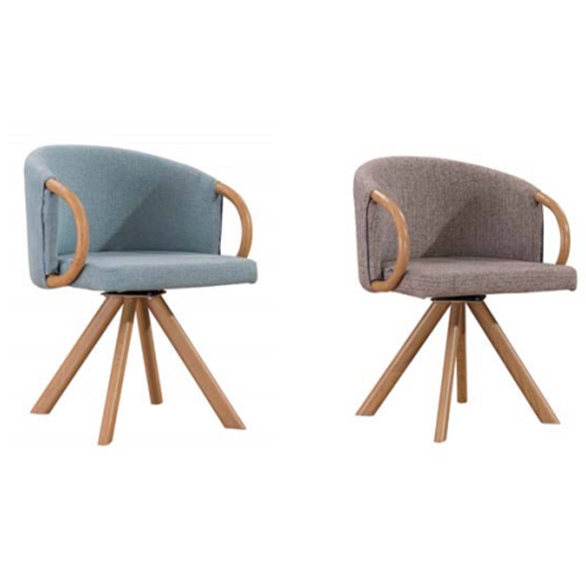 Chair (Z81-TF916#)