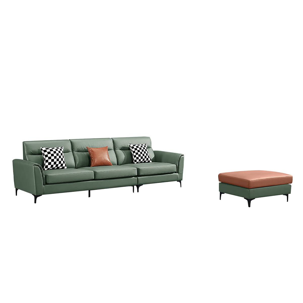 Product image thumbnail 3