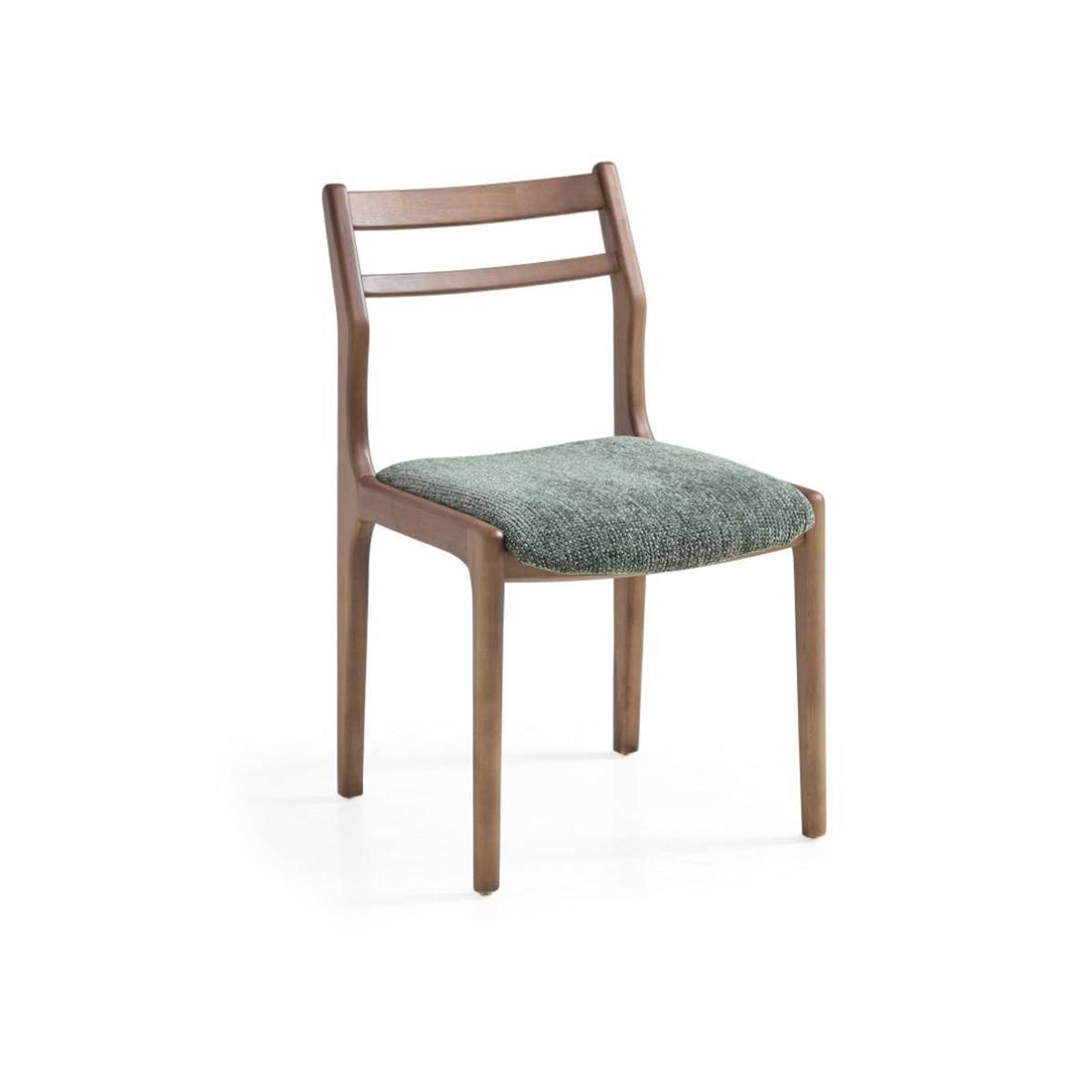 Dining Chair (Z85-MY579)