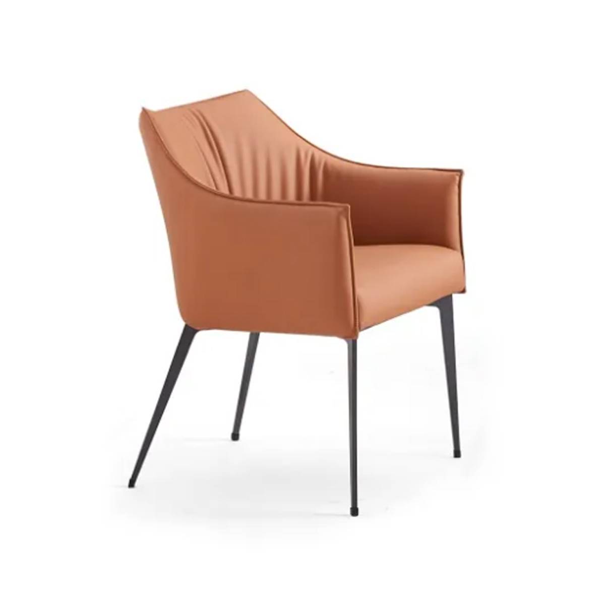 Dining Chair / Study Chair (Z67-A3127)