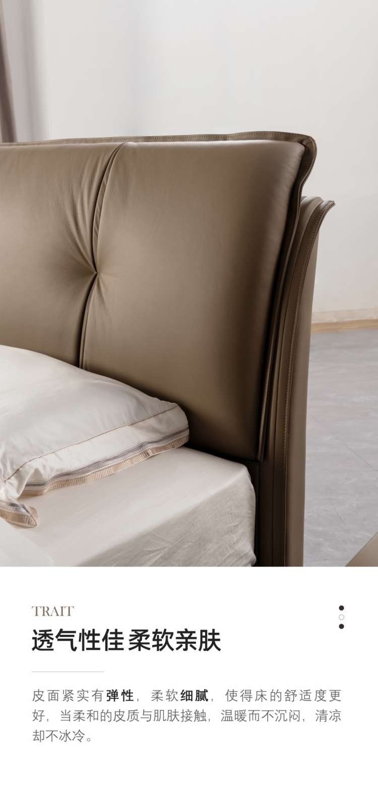 Product detail image