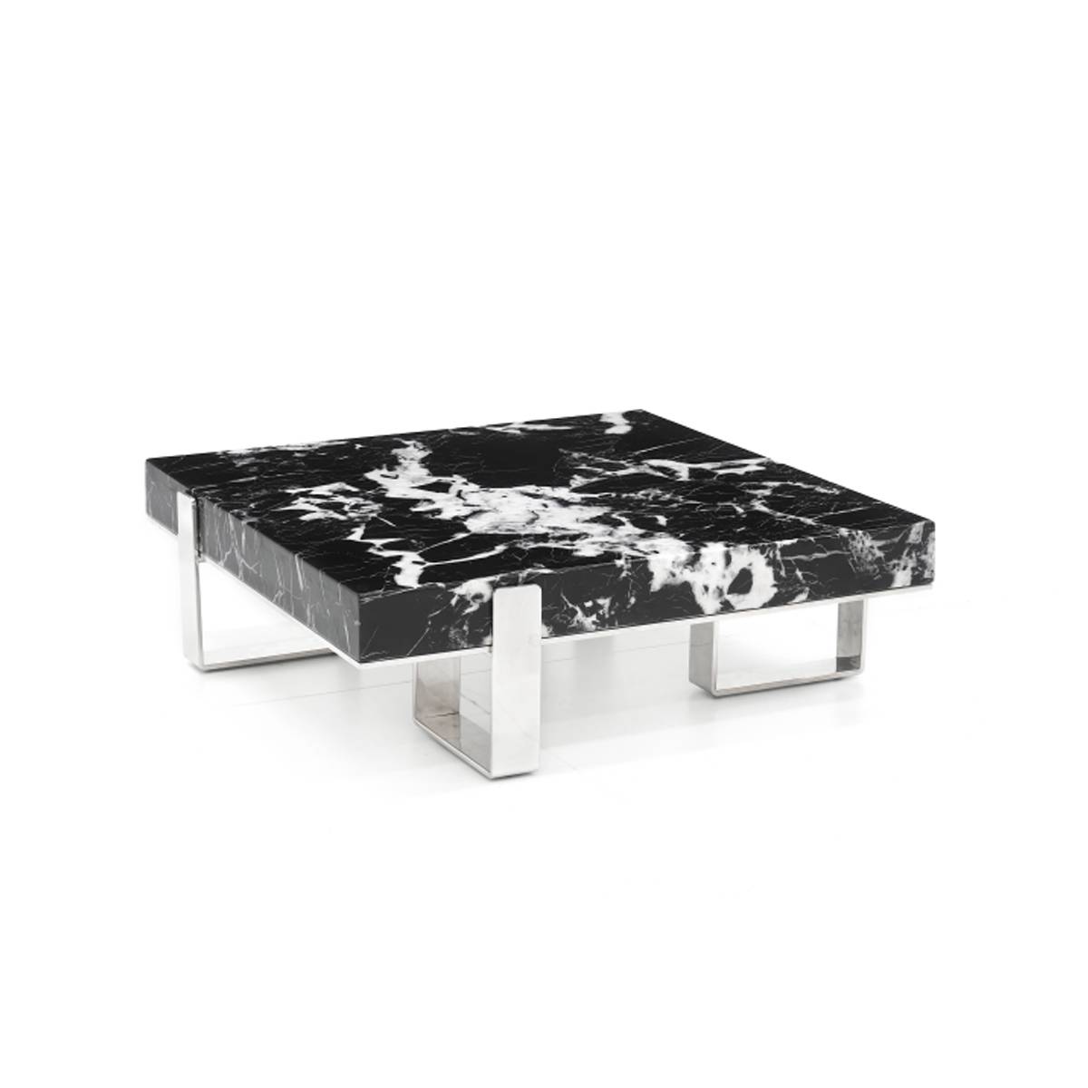 Marble Coffee Table (B10-A720-A/B)