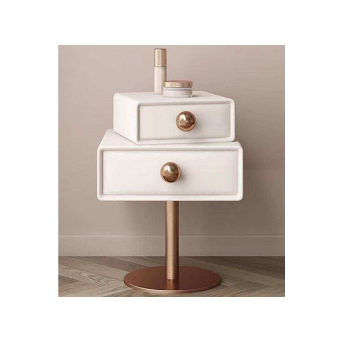 Bedside Cabinet (Model Z35-18)