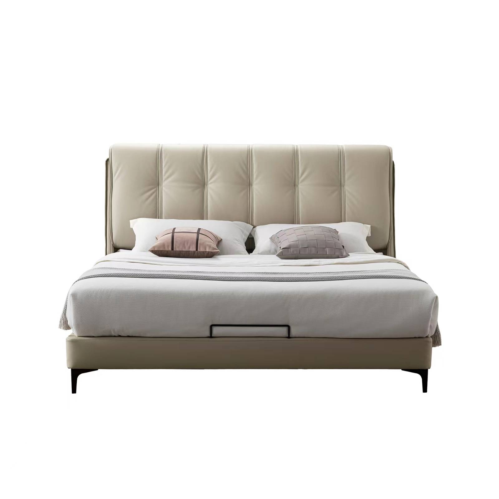Product image thumbnail 6