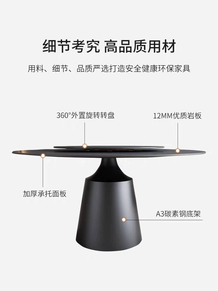 Product image thumbnail 6