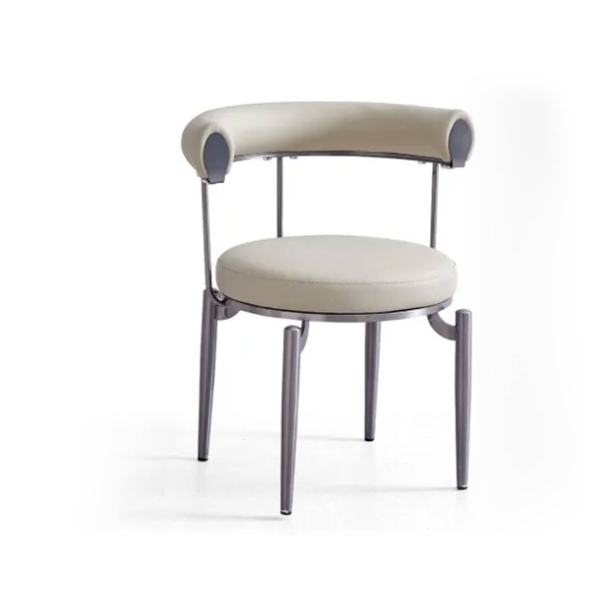 Dining Chair / Tea Table Chair (Z67-A3913)