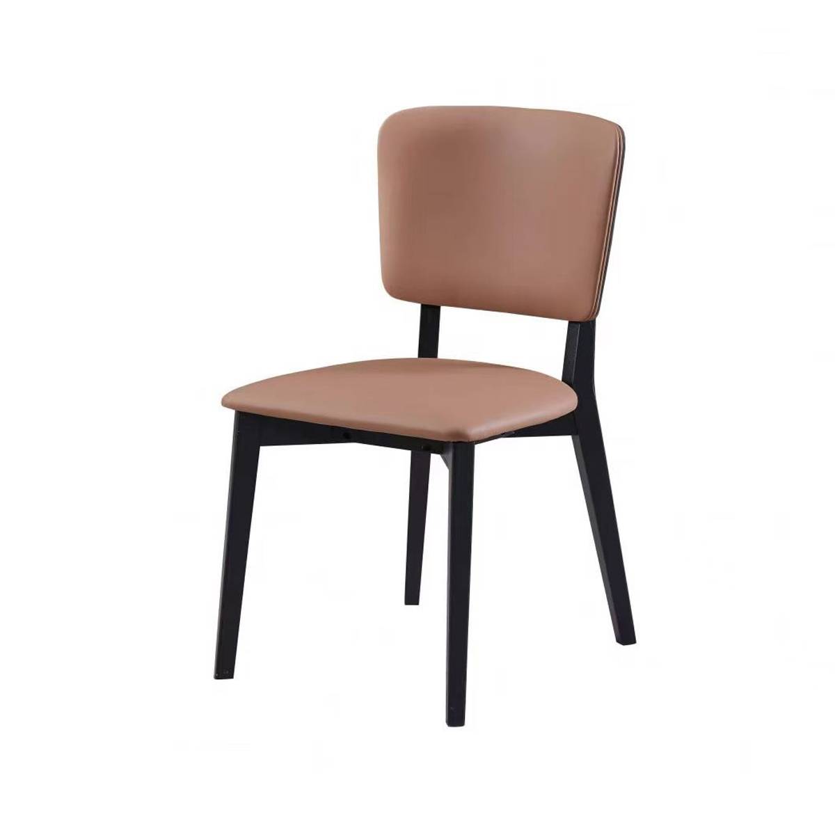 Dining Chair (A68-078)