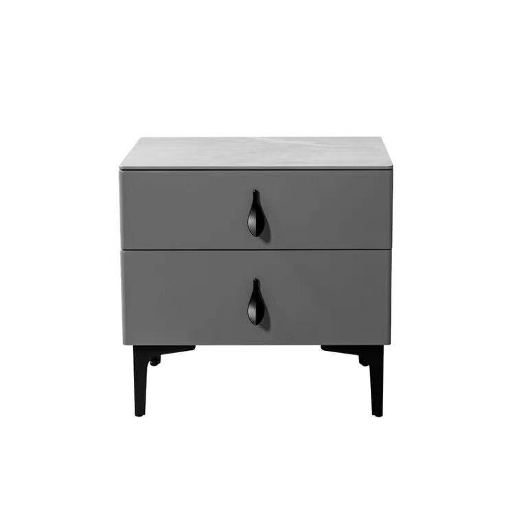 Bedside Table (Z36-586)