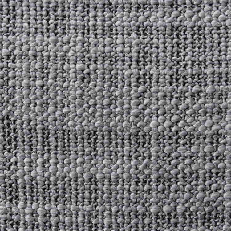 Product image thumbnail 5