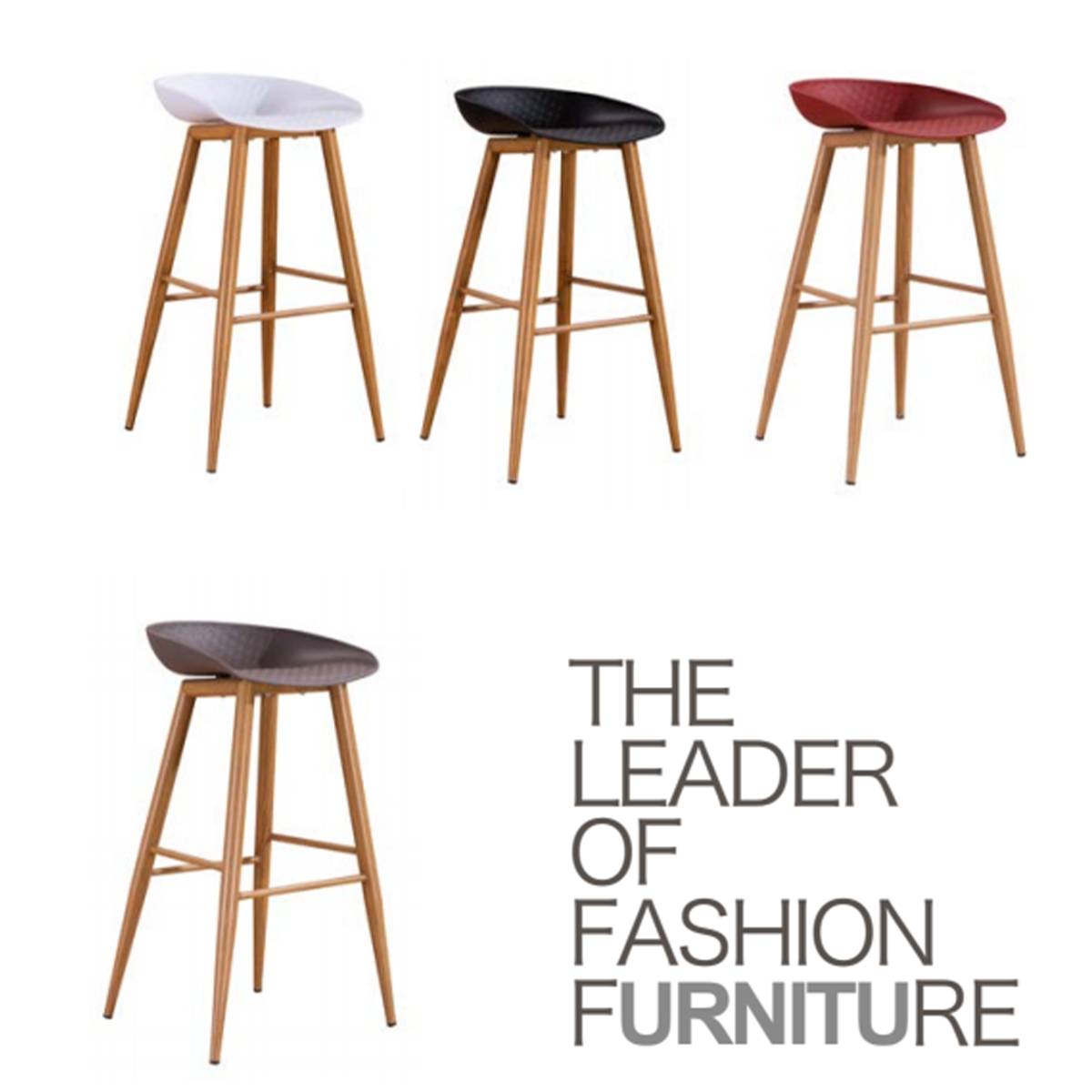 Chair (Z81-TFT038T#)
