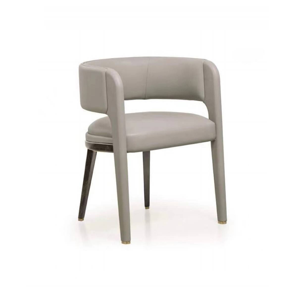 Dining Chair / Study Chair / Lounge Chair (Z67-A3527)
