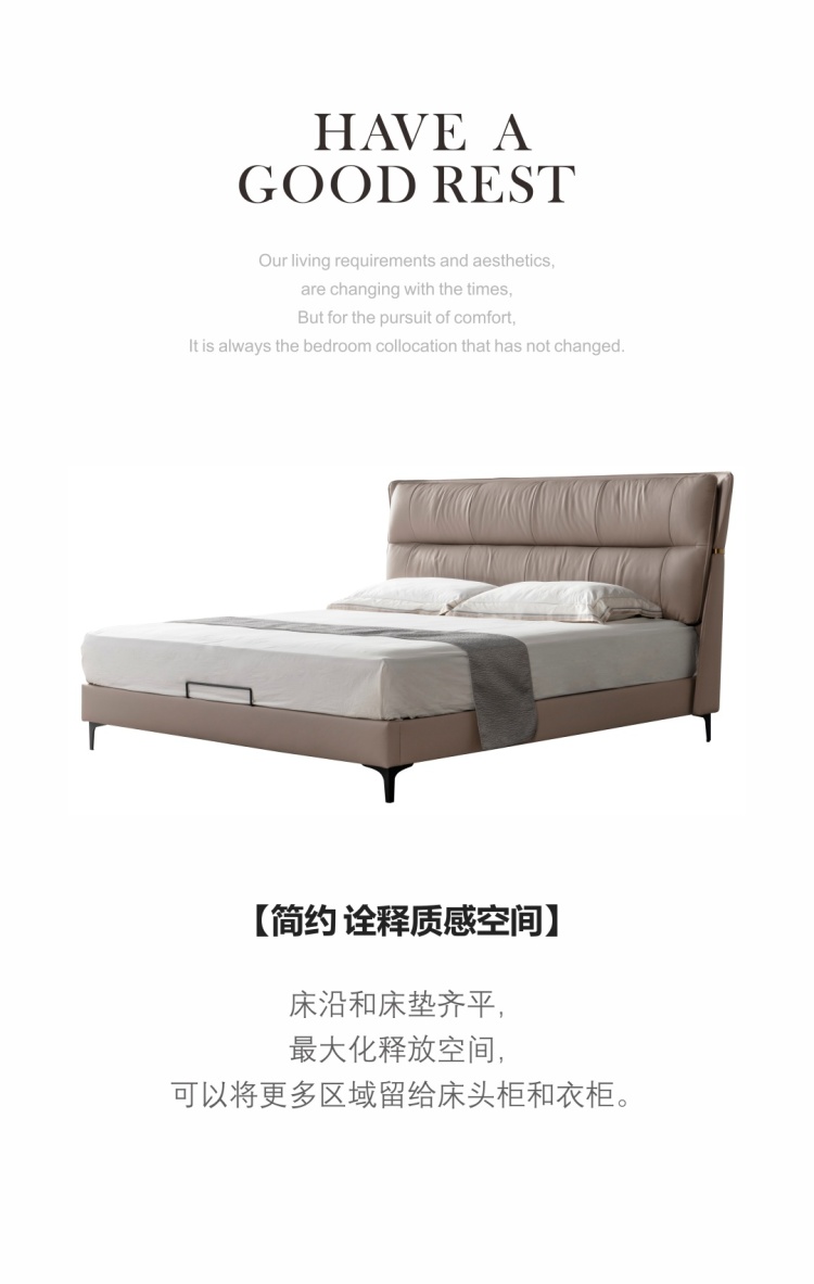 Product image thumbnail 6