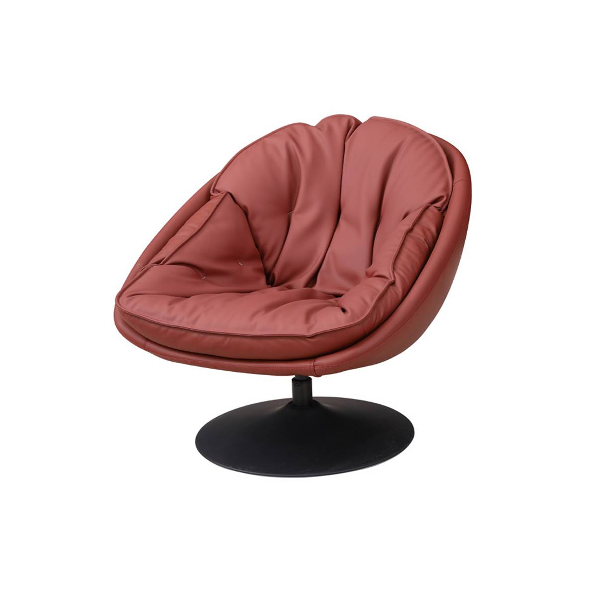 Lounge Chair (Z49-G07)