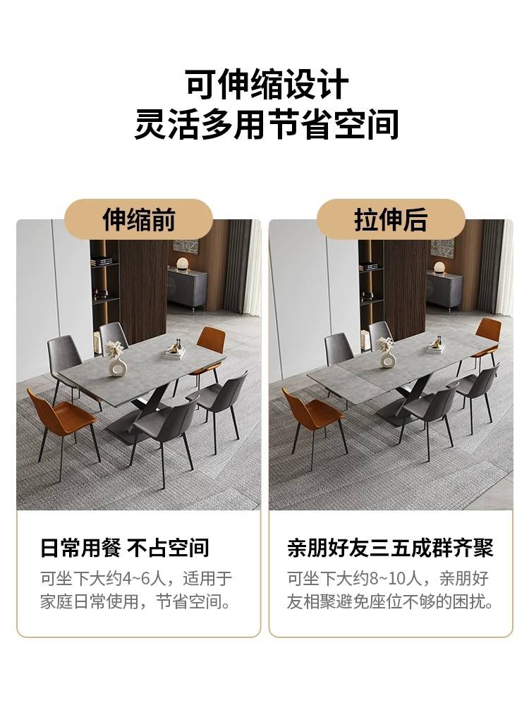 Product image thumbnail 5
