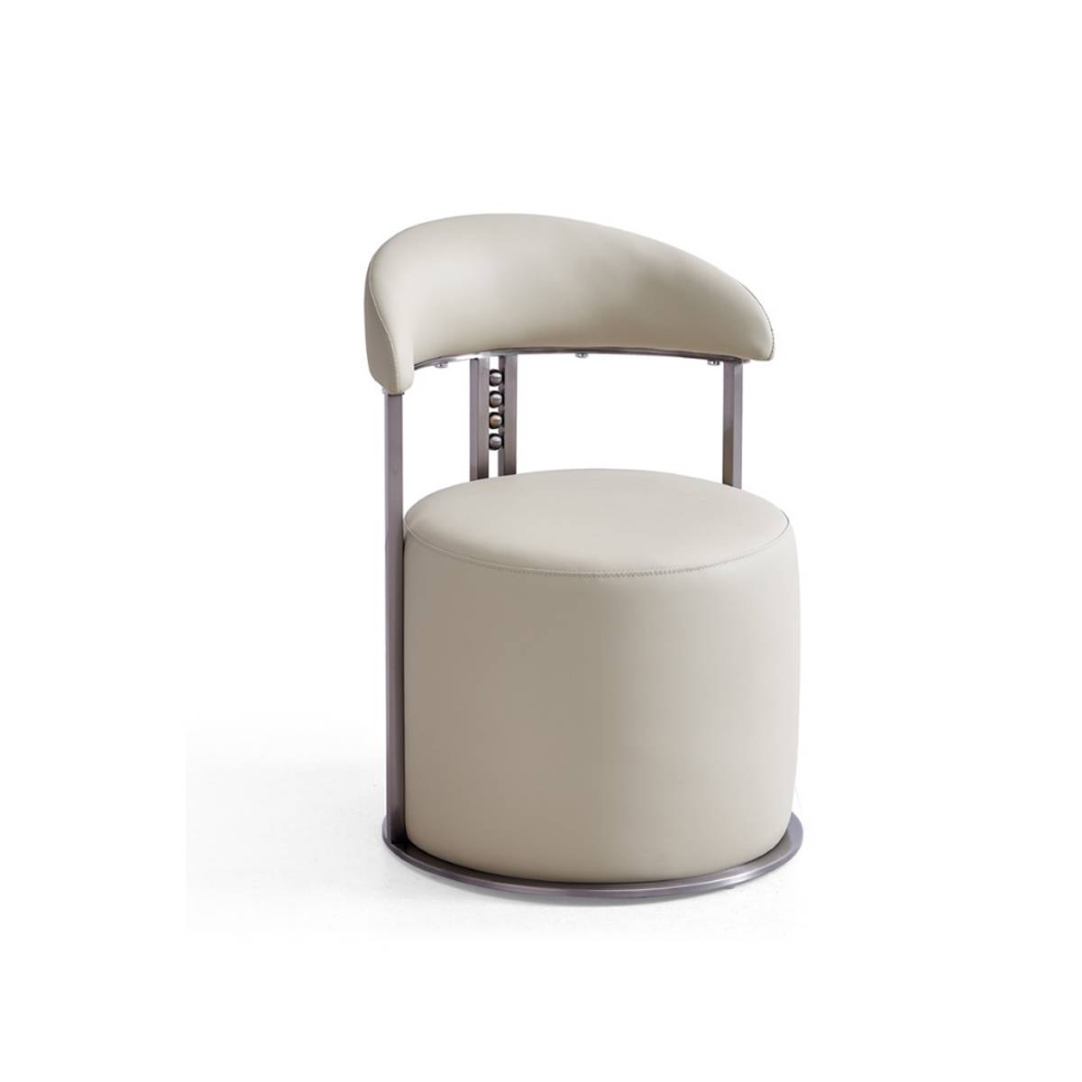 Dining Chair / Tea Table Chair (Z67-A3917)
