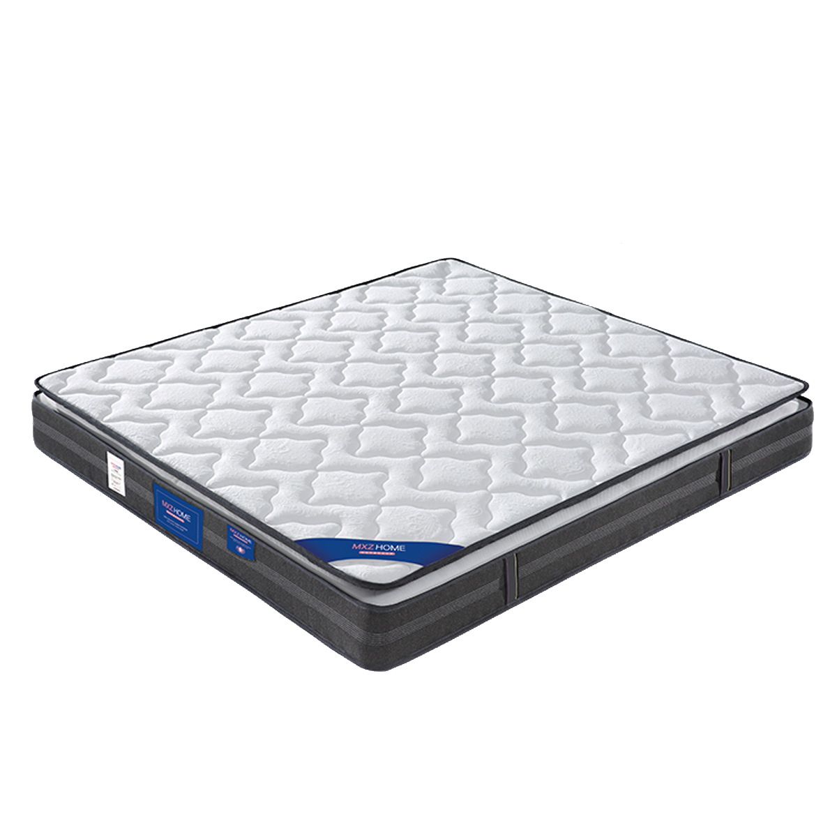 Pure Cotton Mattress (Z41-RJSQ-6)