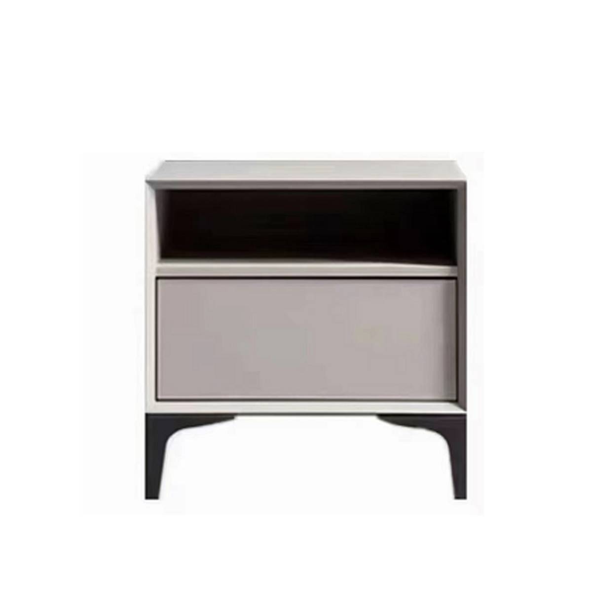 Bedside Cabinet (Z35-313 Cabinet)