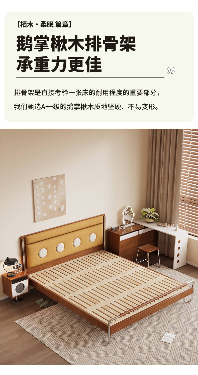 Product detail image