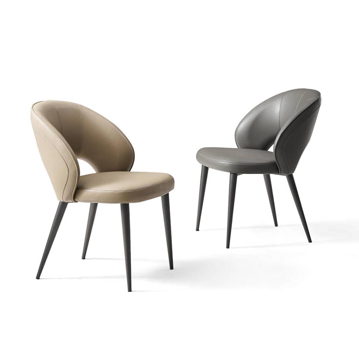 Dining Chair / Study Chair (Z67-A2511)