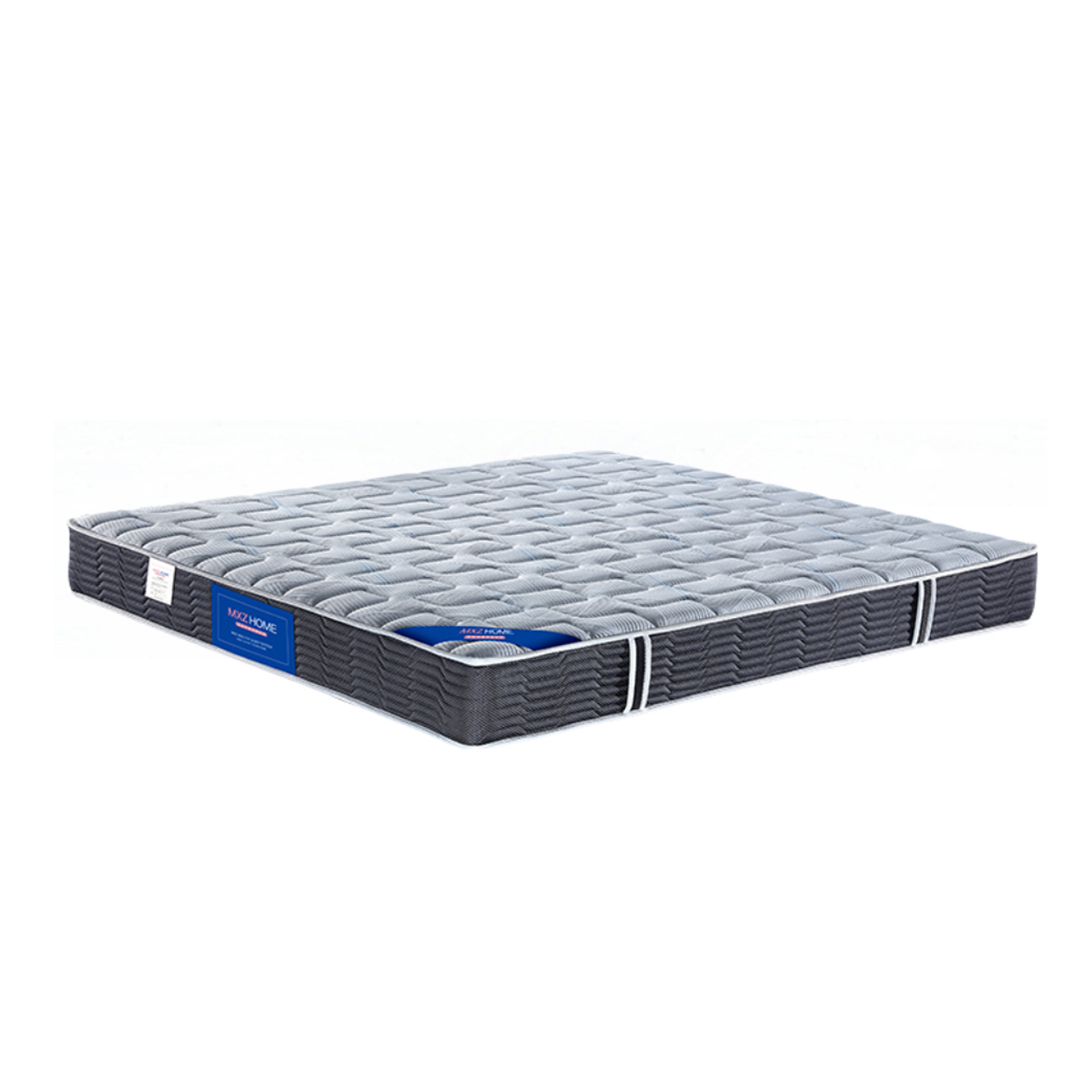 Anti-Mite Mattress (Z41-M7)