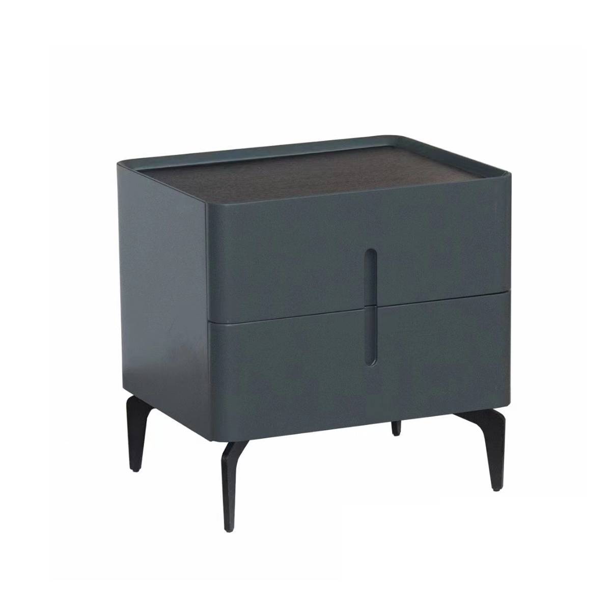 Bedside Cabinet (Z35-809 Cabinet)
