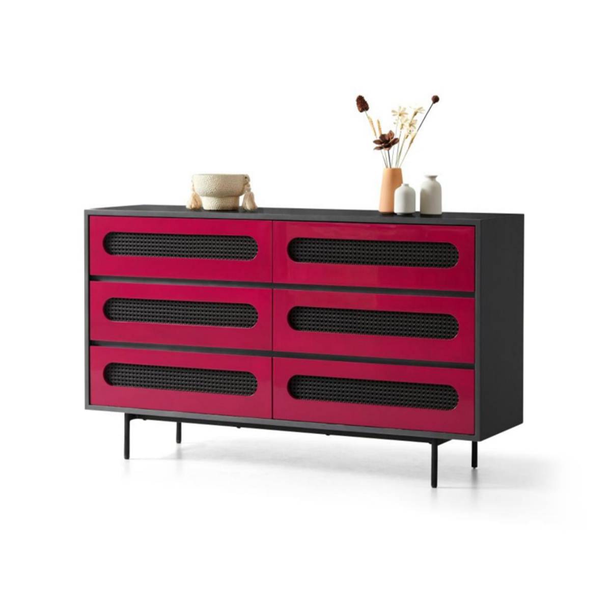 Sideboard (Z69-2569)
