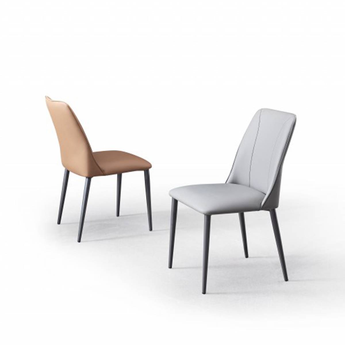 Dining Chair (B10-Y848)
