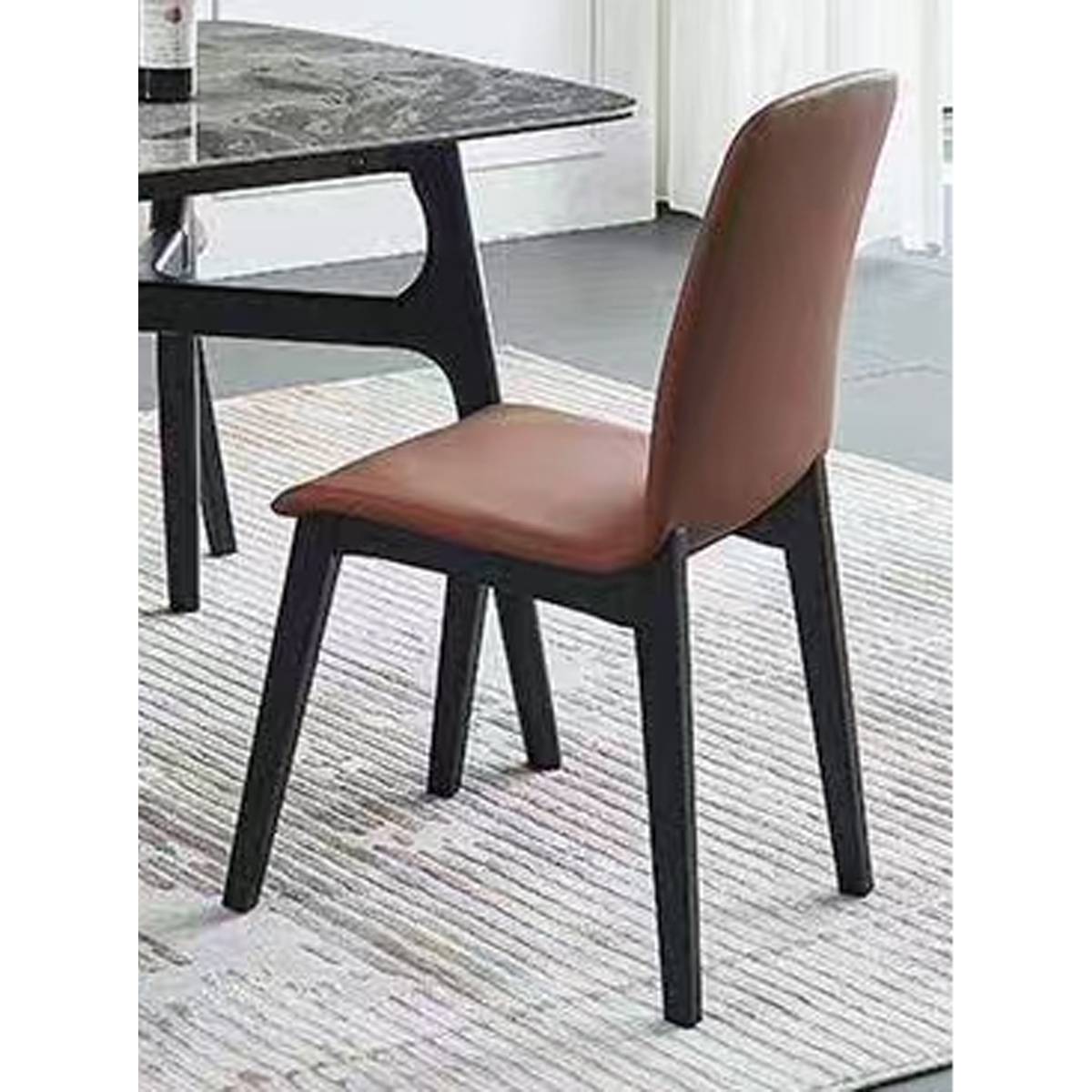Dining Chair (Z30- 501#)