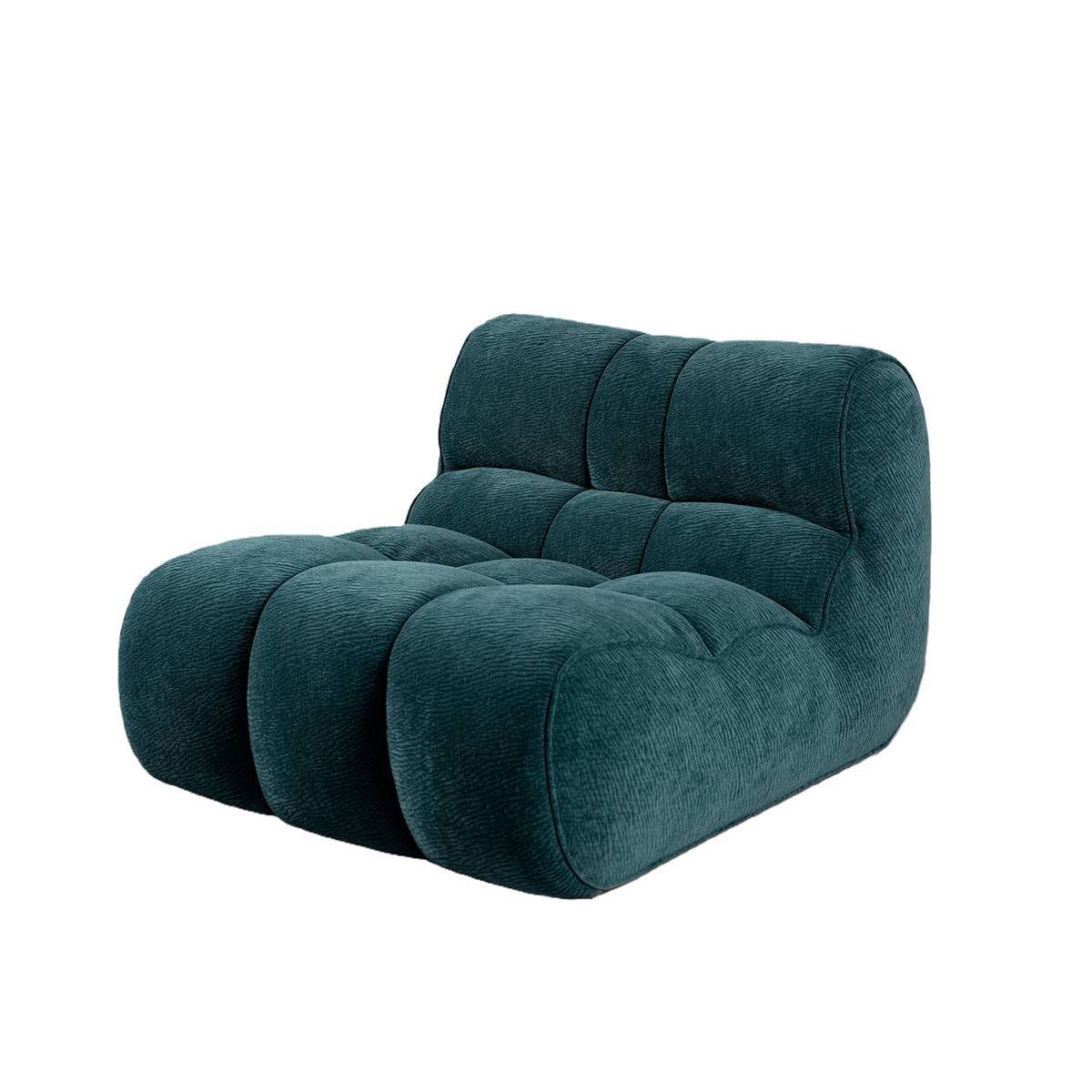 Leisure Sofa (B02-713)