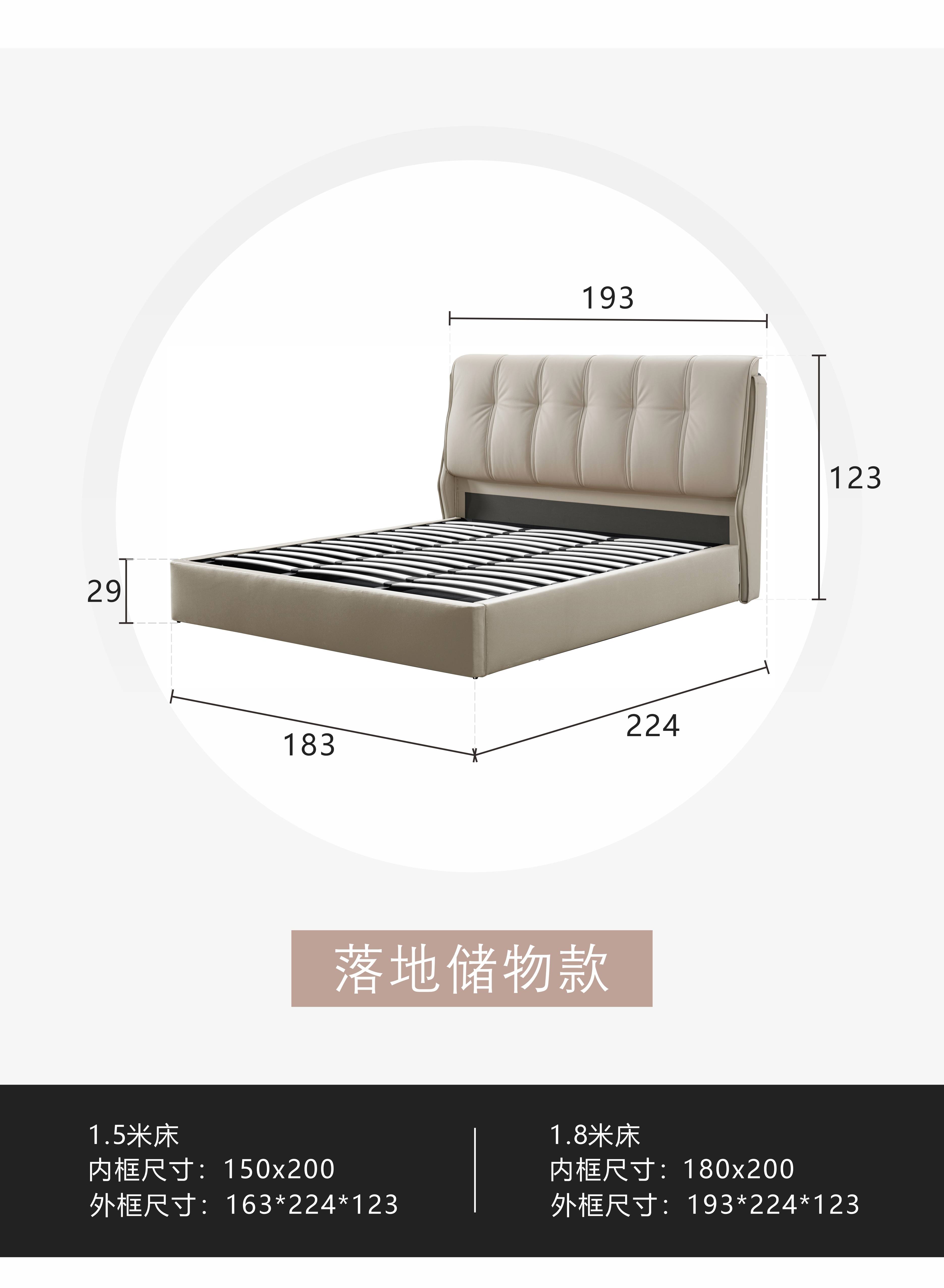 Product detail image
