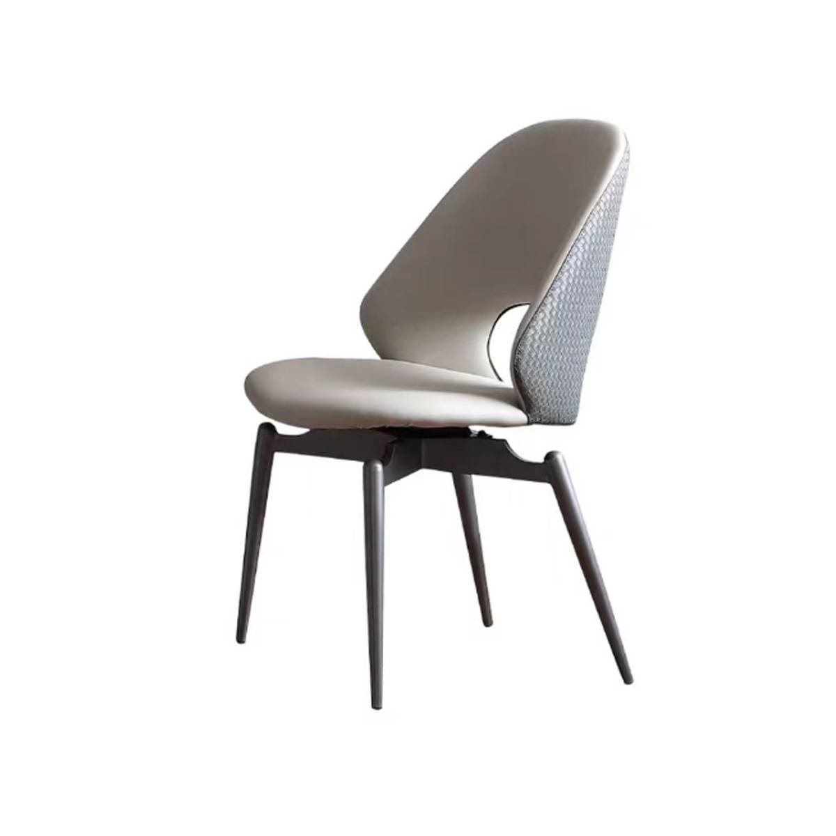 Dining Swivel Chair (Z67-A22307)