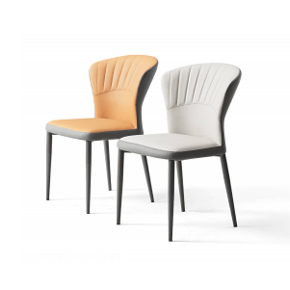 Dining Chair (Z67-A2502)
