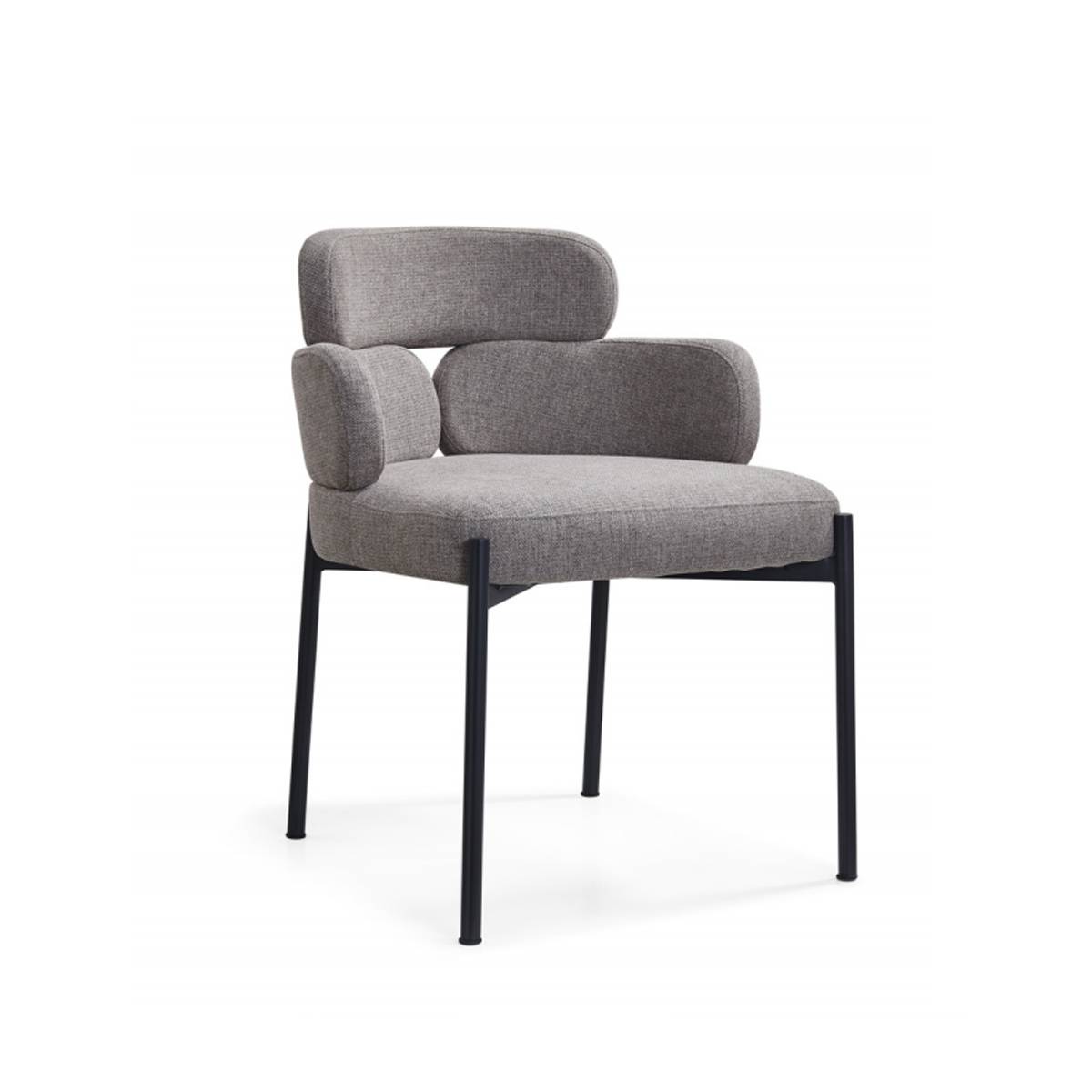 Dining Chair / Study Chair (Z67-A3513)