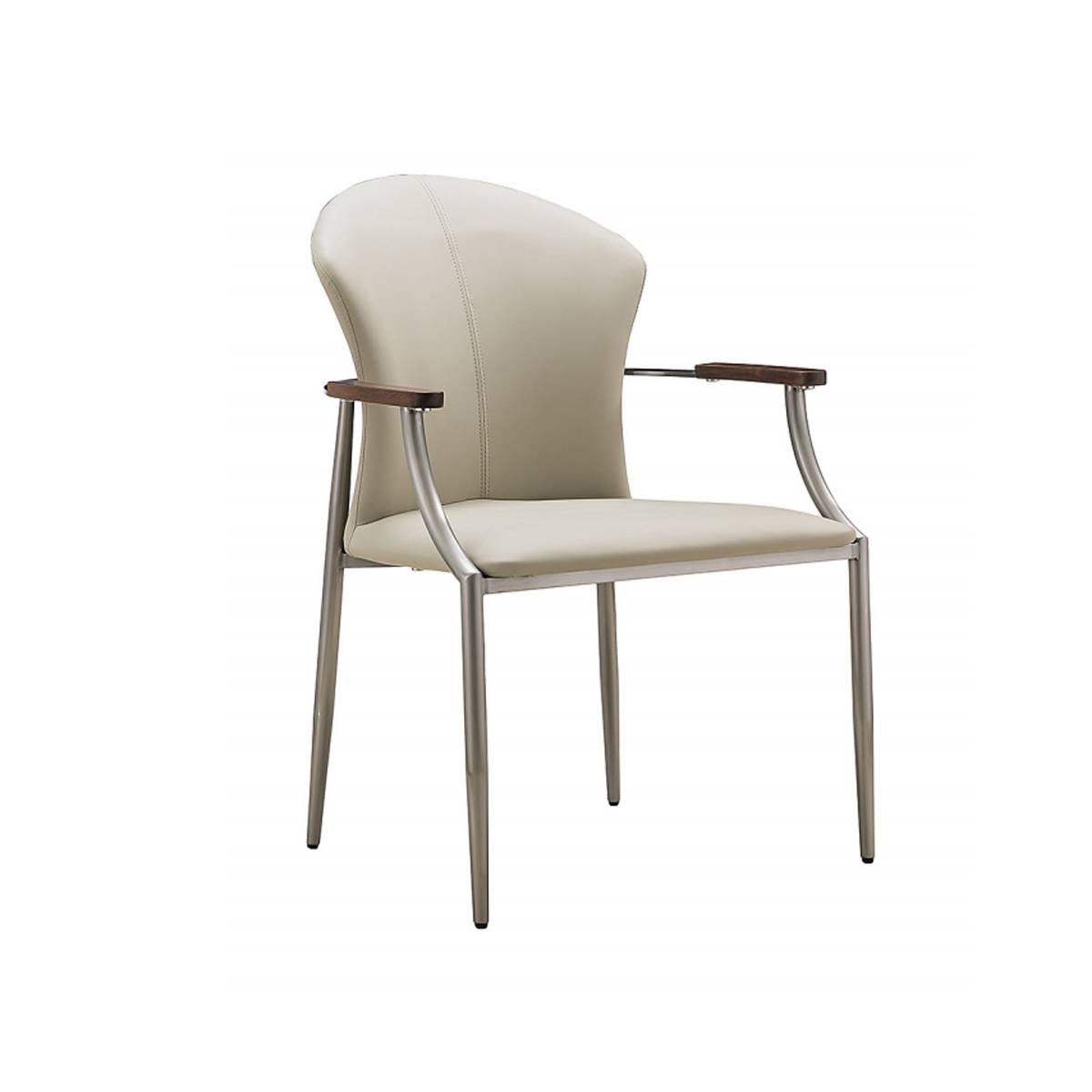 Dining Chair / Tea Table Chair (Z67-A3959)
