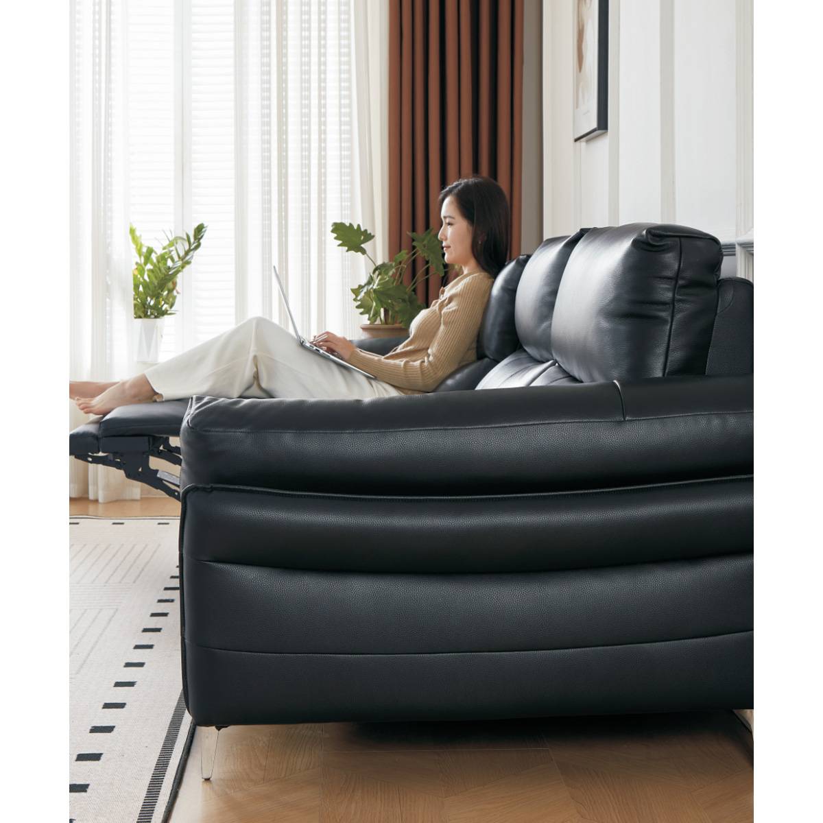 Product image thumbnail 5