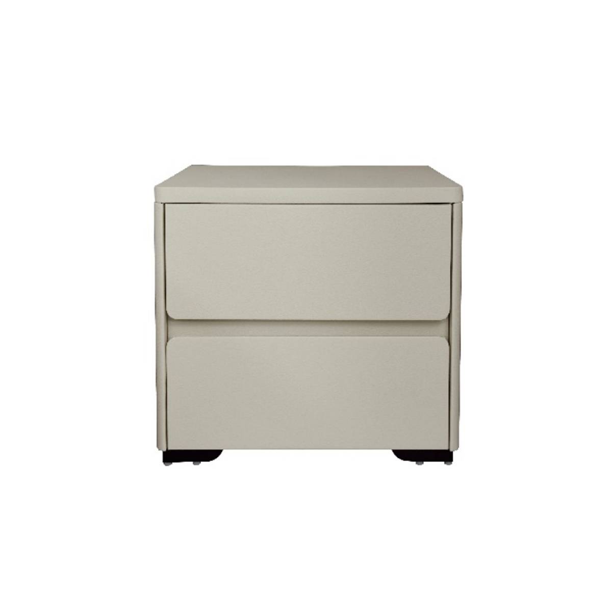 Bedside Table (B22-A20)