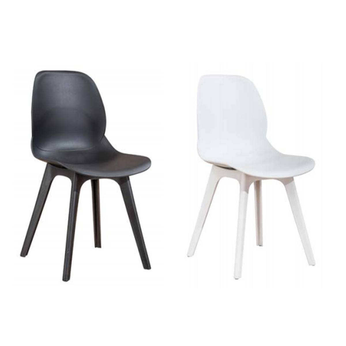 Chair (Z81-TFPG008A#)