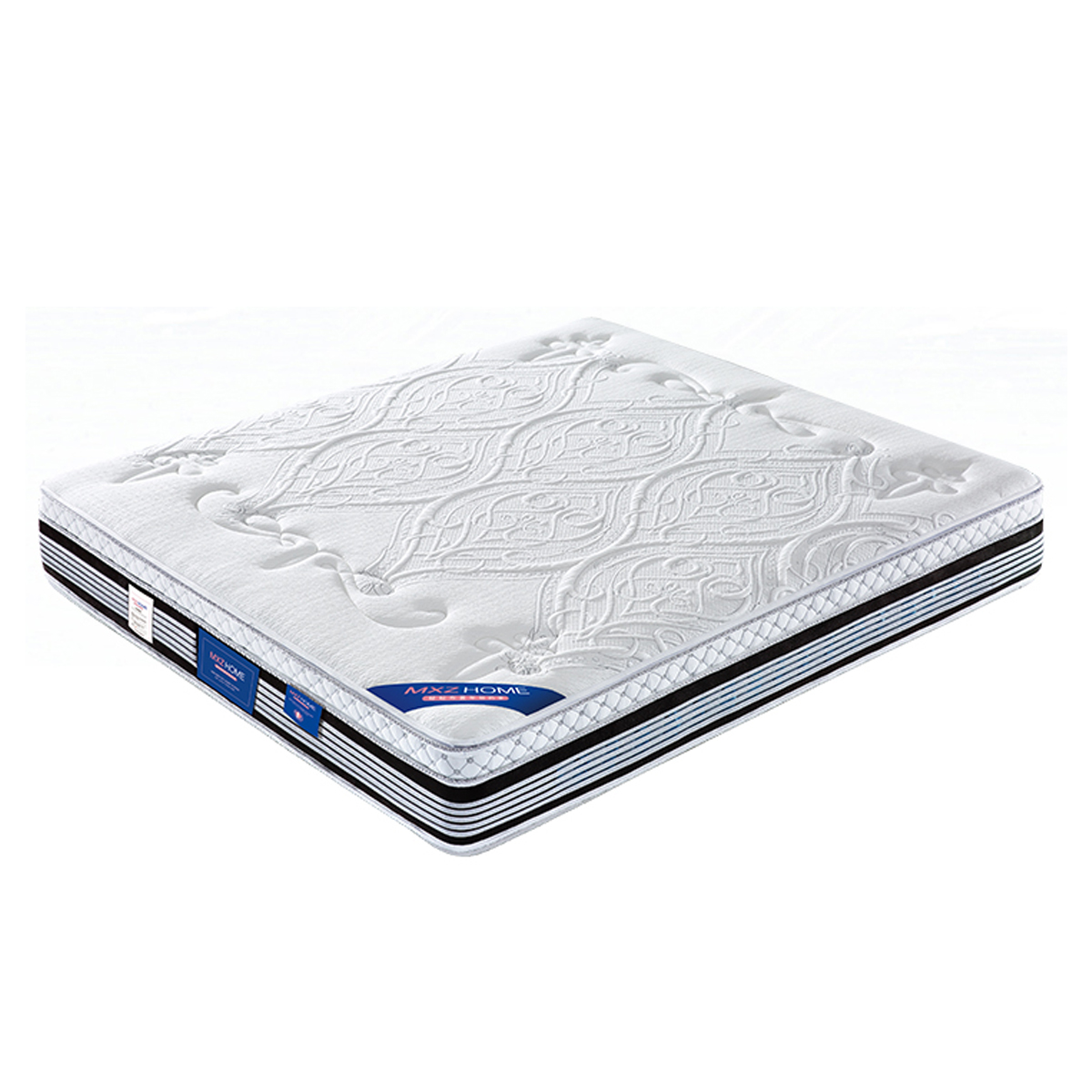 Noble Mattress (Z41-MSLD)