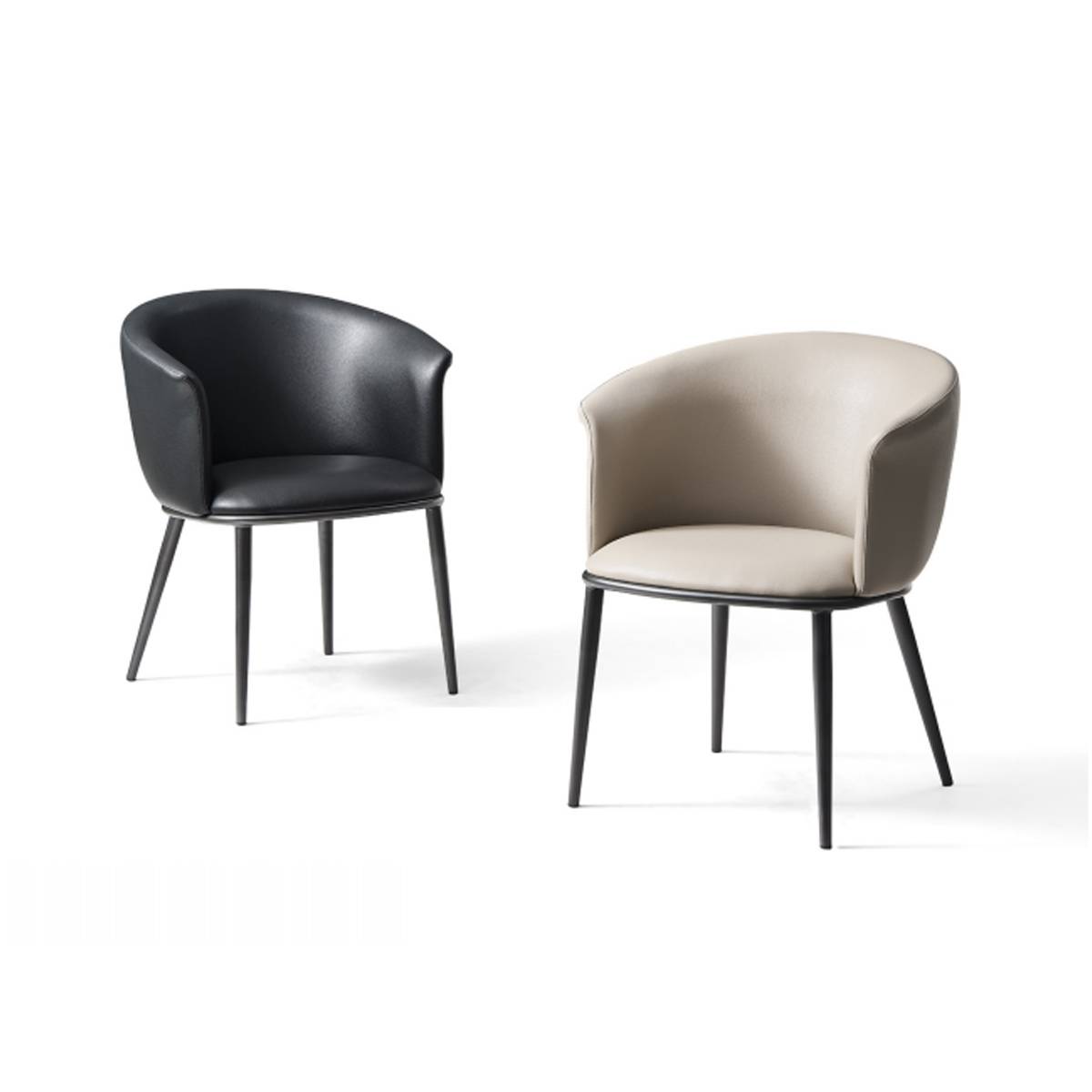 Dining Chair / Study Chair (Z67-A2516)
