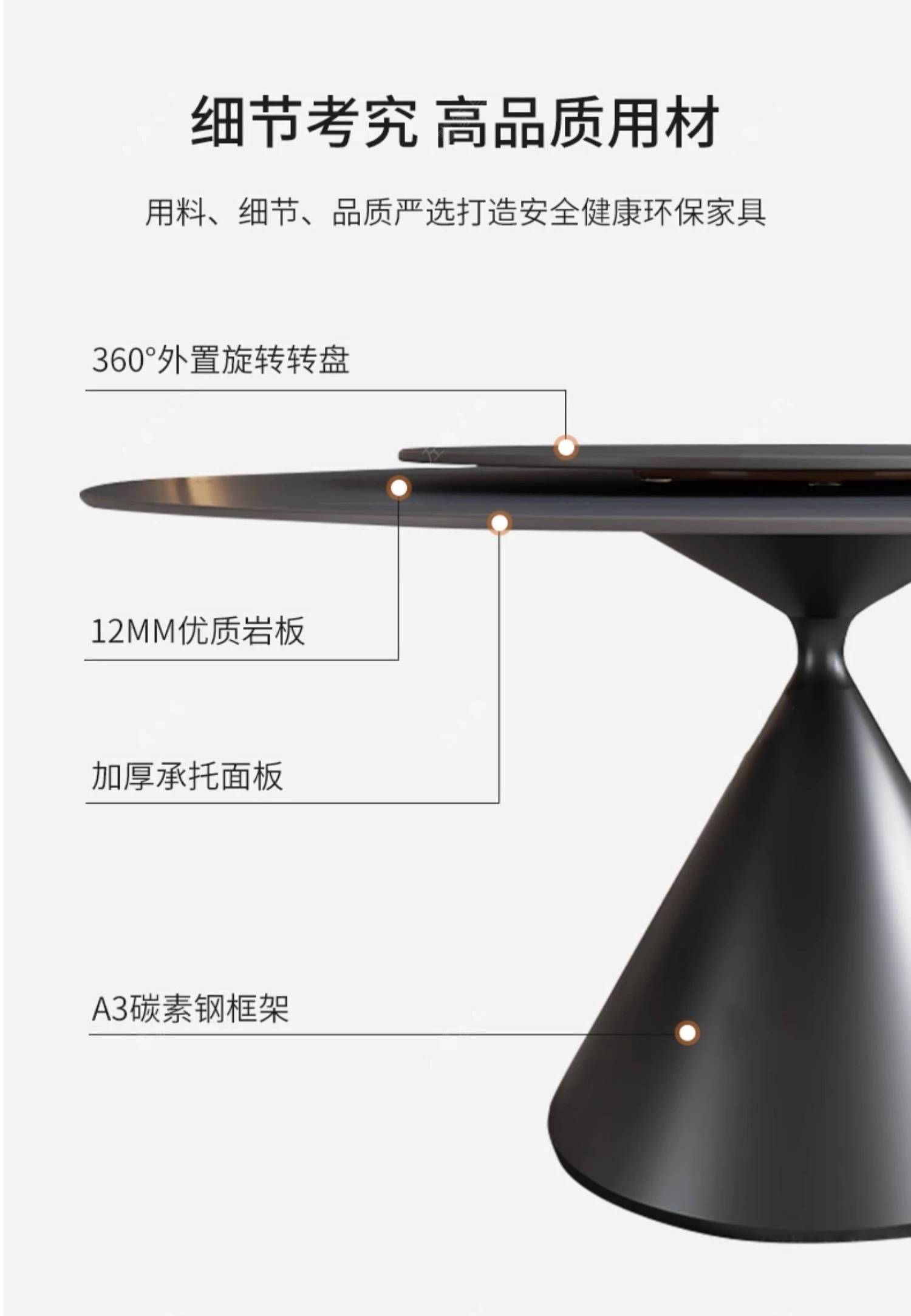 Product image thumbnail 4