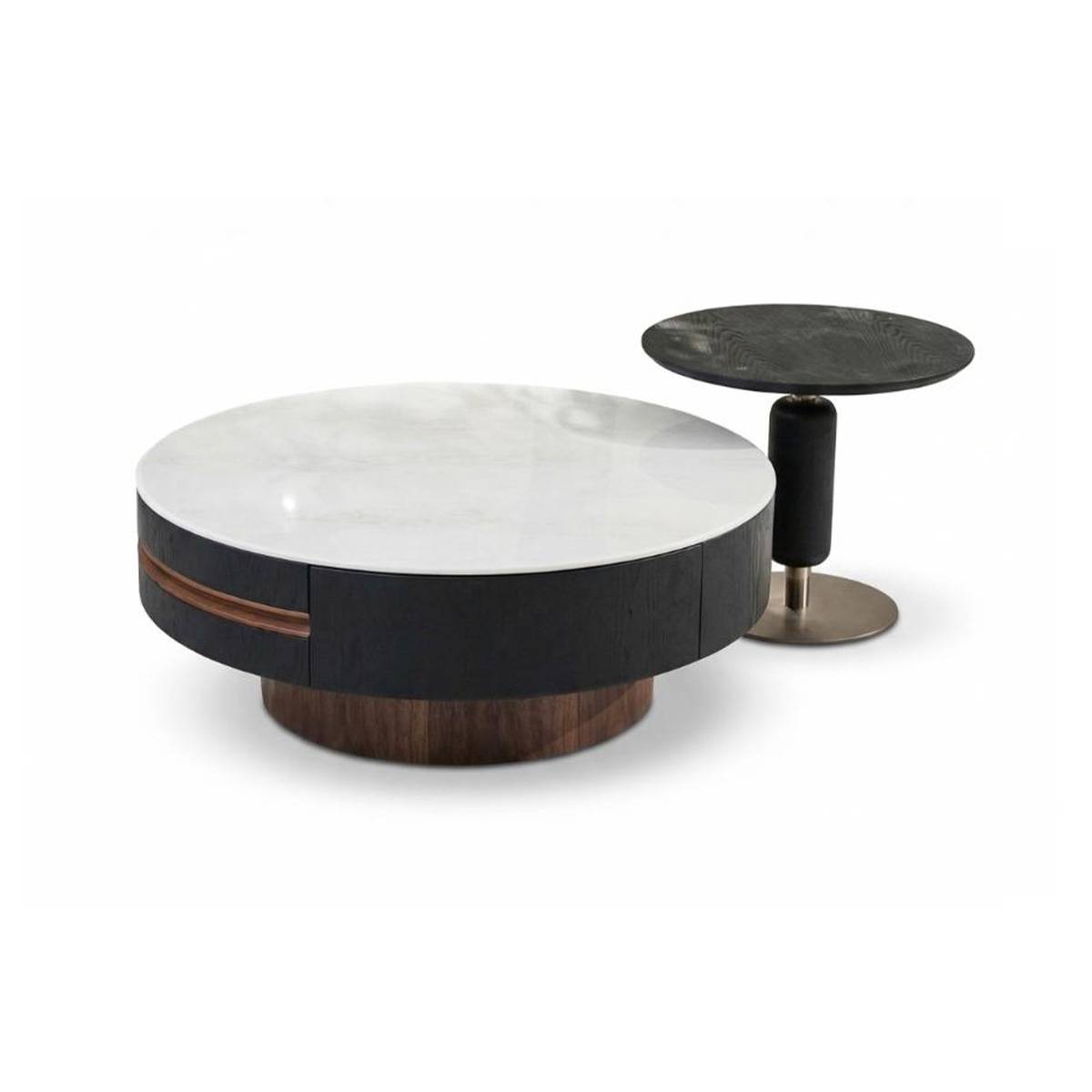 Coffee Table Set (B10-A802+C802)