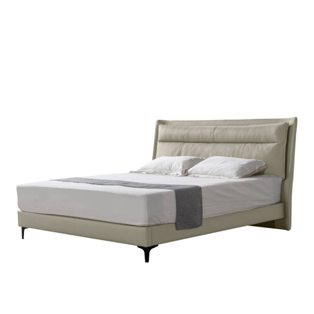 Product image thumbnail 4