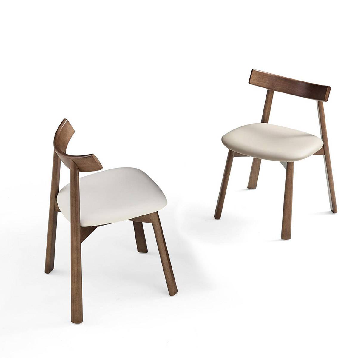 Dining Chair (Z85-MY592)