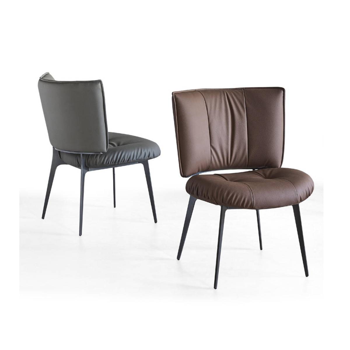 Dining Chair (Z67-A2433)