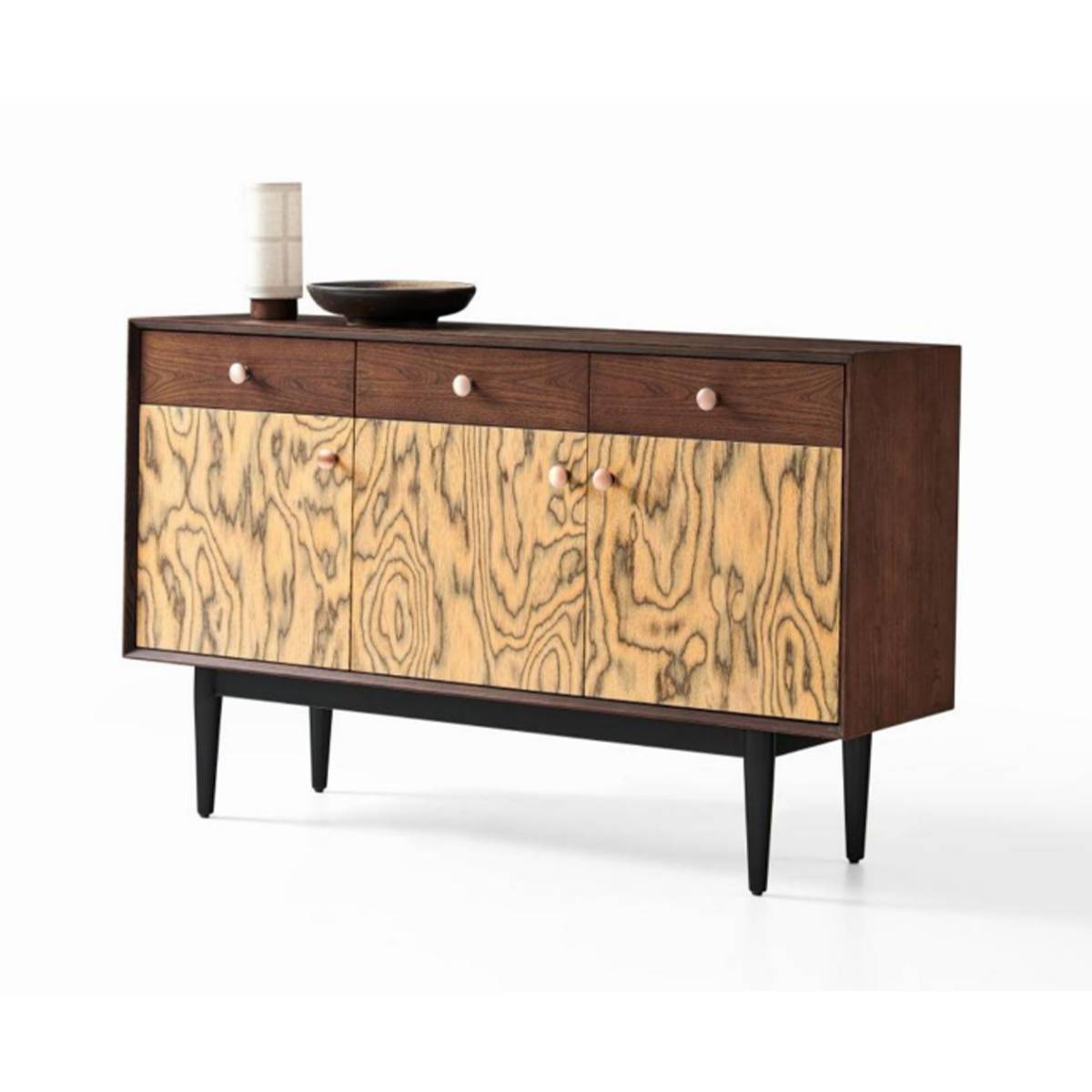 Sideboard (Z69-2562)