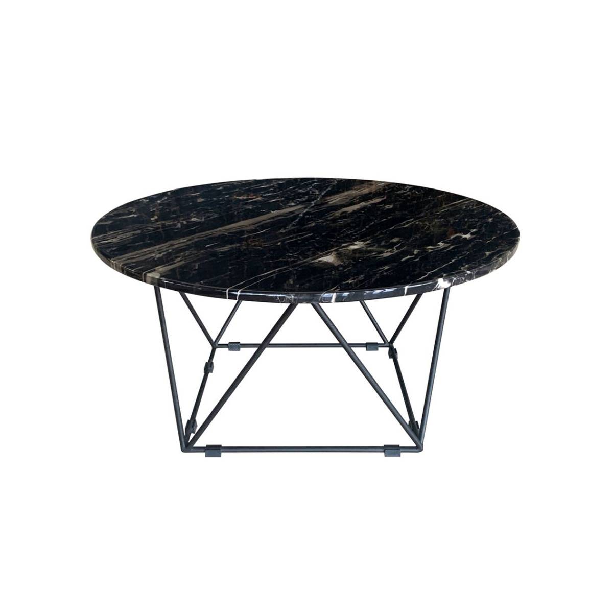 Product image thumbnail 2